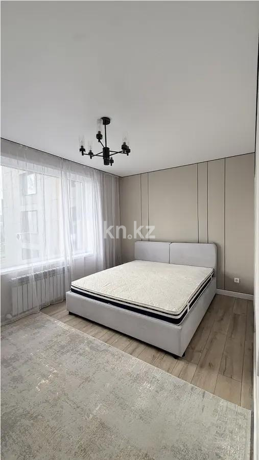 Продажа 2-комнатной квартиры, 65 м² - Продажа  двухкомнатных квартир в новостройках Астаны - страница 11 фото 2 из 4
