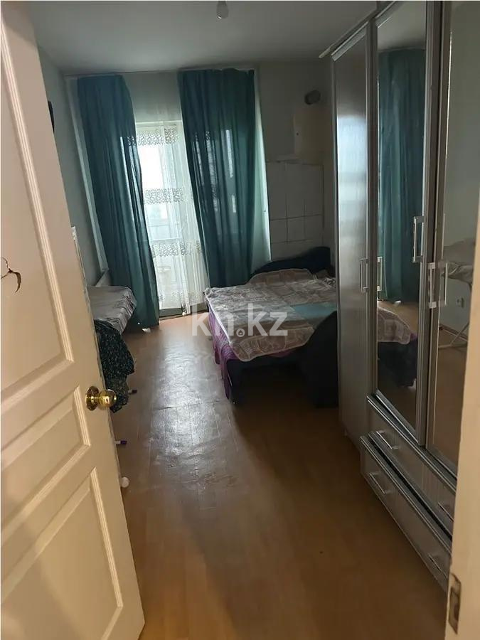 Продажа 3-комнатной квартиры, 73 м², пр. Богенбай батыра, дом  30 - Продажа квартир в Астане фото 2 из 5