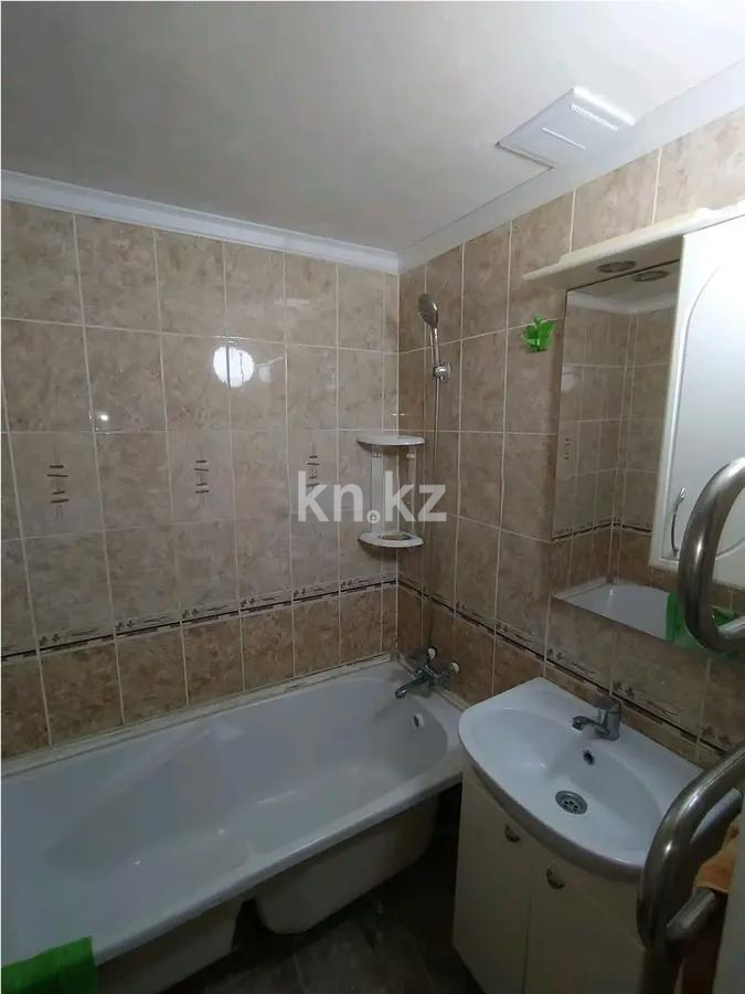 Продажа 2-комнатной квартиры, 51.7 м² в Астане - фото 4