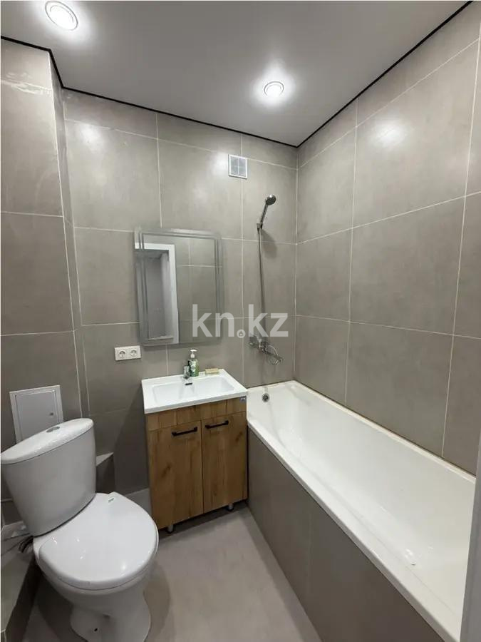 Продажа 2-комнатной квартиры, 39 м² - Продажа квартир в Казахстане - страница 85 фото 2 из 3