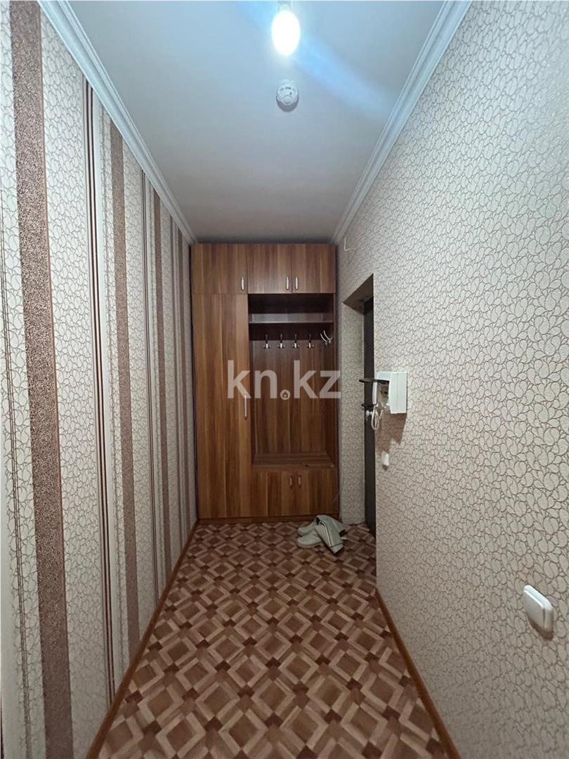 Продажа 1-комнатной квартиры, 40 м² - Продажа земельных участков в Актау фото 3 из 5