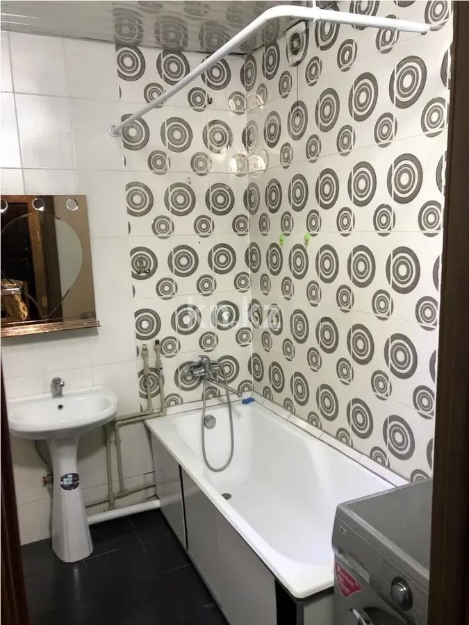 Продажа 2-комнатной квартиры, 70 м² - Продажа квартир в Алатауском р-не Алматы - страница 2 фото 3 из 4