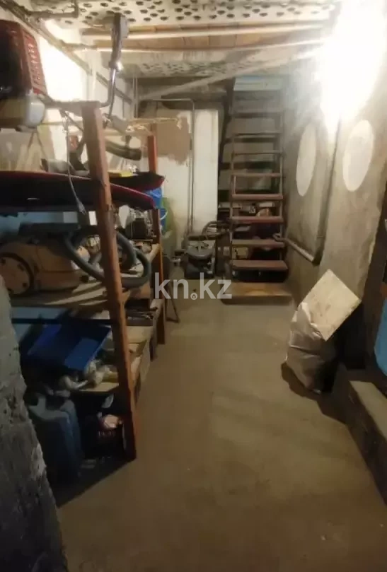 Продажа 4-комнатного дома, 106 м² - Продажа домов, коттеджей в Казахстане фото 11 из 11