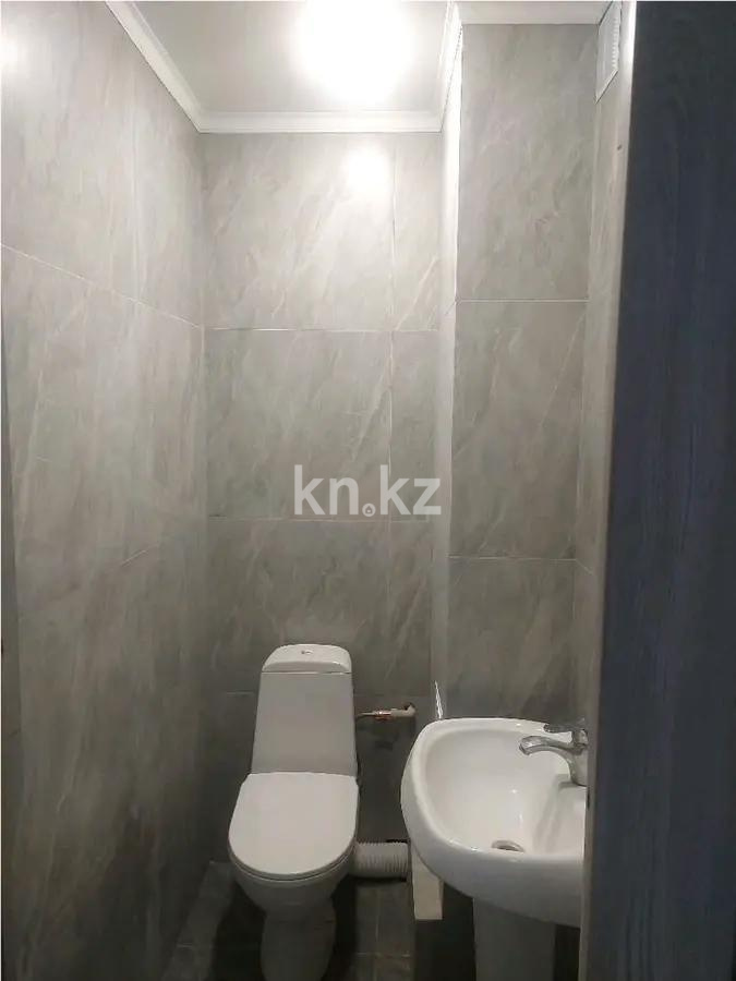 Продажа 3-комнатной квартиры, 84 м² в Астане - фото 6