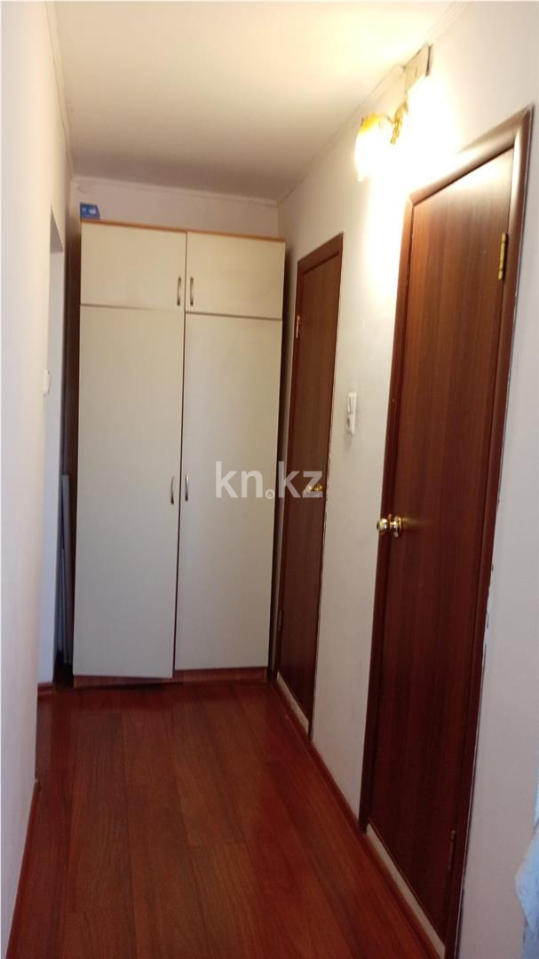 Продажа 1-комнатной квартиры, 42 м² - Продажа квартир в Казахстане - страница 10 фото 16 из 17