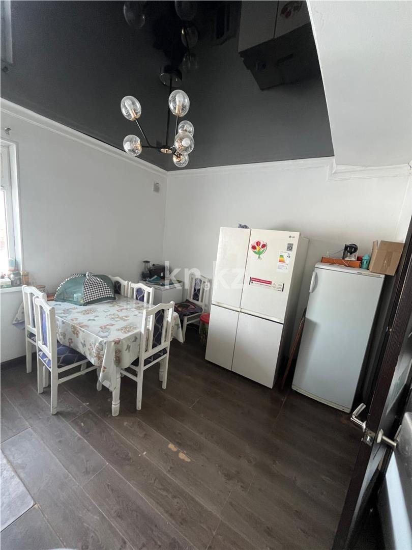 Продажа 3-комнатного дома, 103 м², пер. Ремесленный в Караганде - фото 8