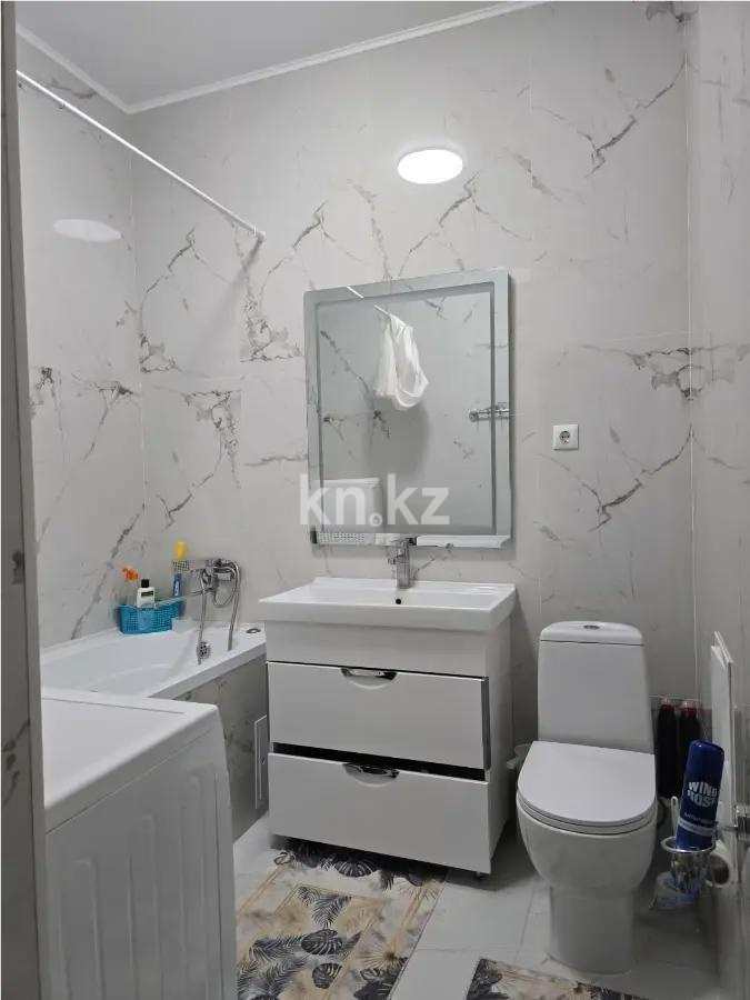 Продажа 3-комнатной квартиры, 120 м² - Продажа квартир от собственников в Астане - страница 15 фото 4 из 6