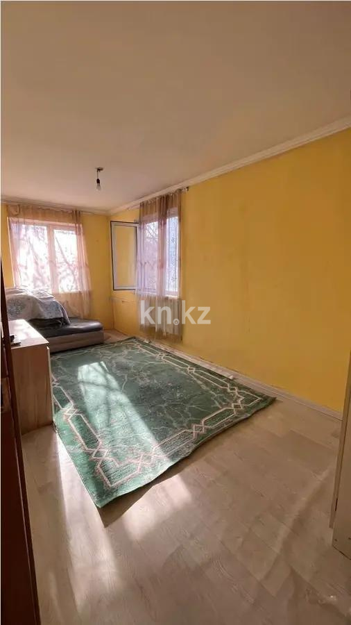 Продажа 2-комнатной квартиры, 44 м² - Продажа двухкомнатных квартир в Алматы - страница 3 фото 2 из 4