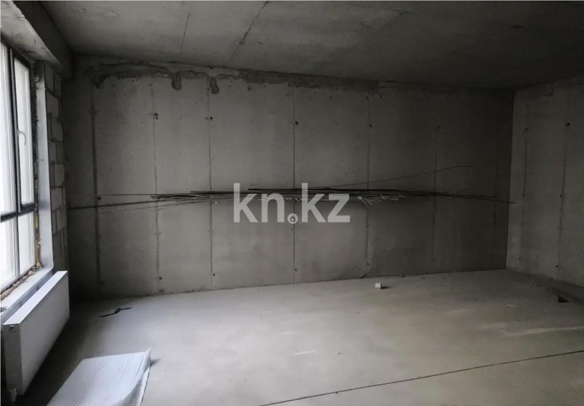 Продажа 1-комнатной квартиры, 50.1 м² - Продажа квартир в Ауэзовском р-не Алматы - страница 5 фото 1 из 1