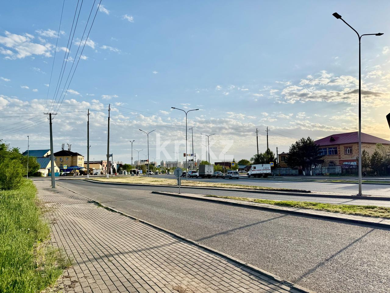 Продажа 4-комнатного дома, 137 м², ул. Айнакол - Продажа домов, коттеджей в Астане с фото фото 13 из 38