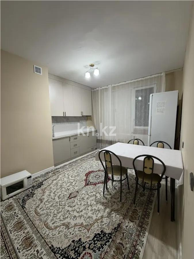 Продажа 2-комнатной квартиры, 65 м² - Продажа квартир в Казахстане - страница 47 фото 3 из 5