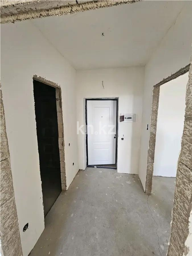 Продажа 1-комнатной квартиры, 34 м² в Астане - фото 3