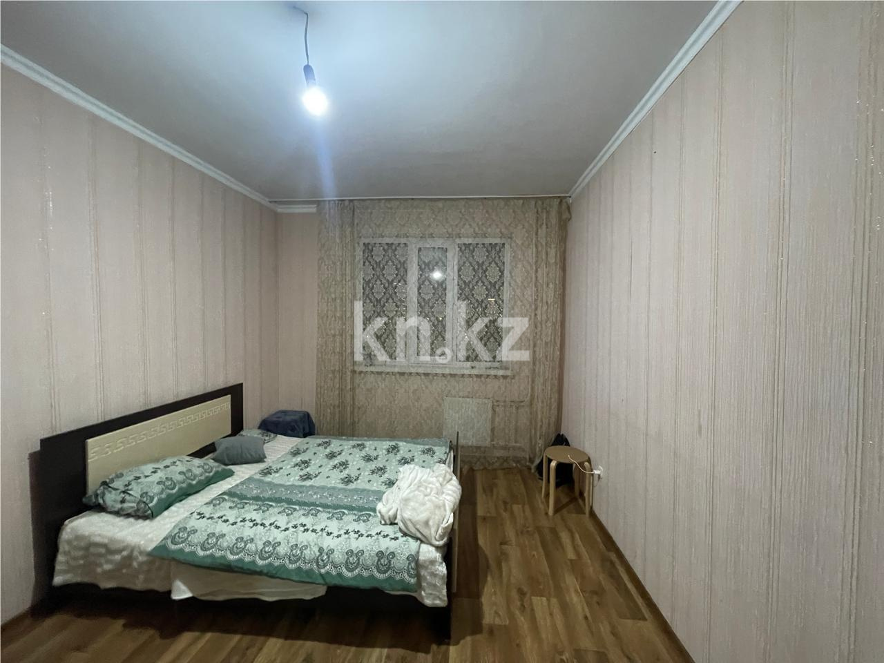 Продажа 2-комнатной квартиры, 60 м², ул. Сарыарка - Продажа квартир в Караганде фото 3 из 13