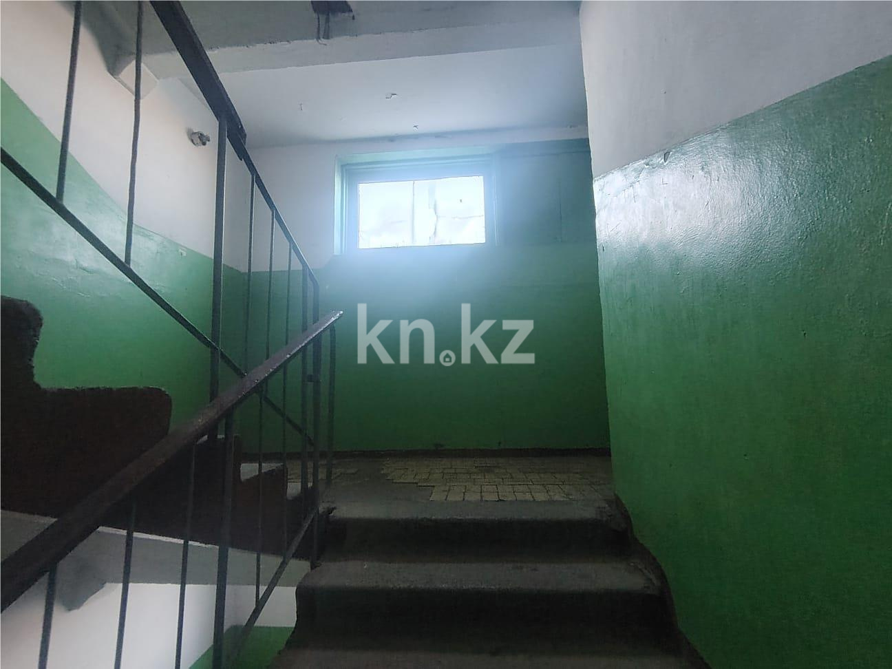 Продажа 2-комнатной квартиры, 50 м² в Темиртау - фото 20