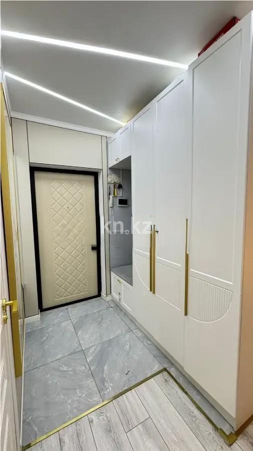 Продажа 2-комнатной квартиры, 55 м² - Недвижимость в Казахстане - страница 17 фото 4 из 4