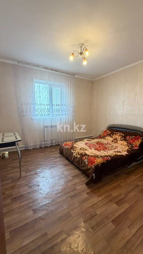 Продажа 6-комнатного дома, 188 м² в Караганде - фото 11