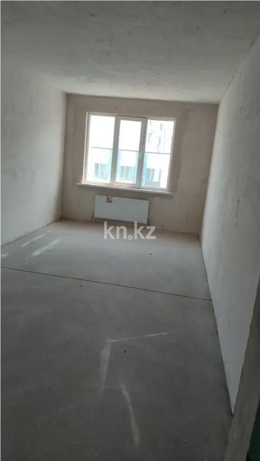 Продажа 2-комнатной квартиры, 68.6 м² - Продажа двухкомнатных квартир в Алматы - страница 9 фото 1 из 3