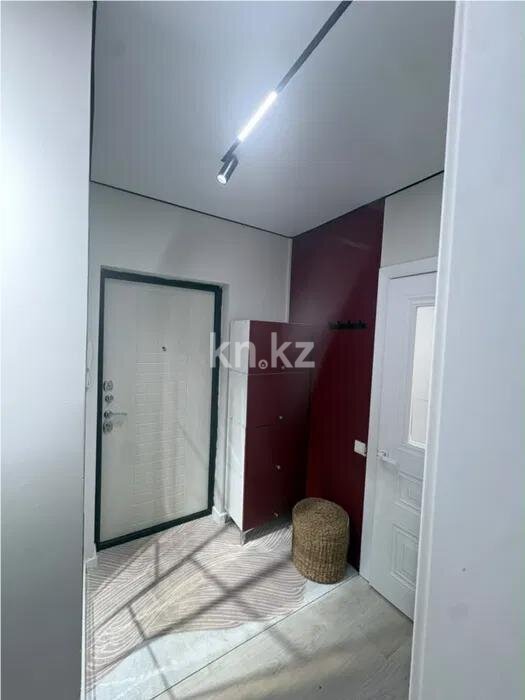 Продажа 2-комнатной квартиры, 50 м² в Алматы - фото 8