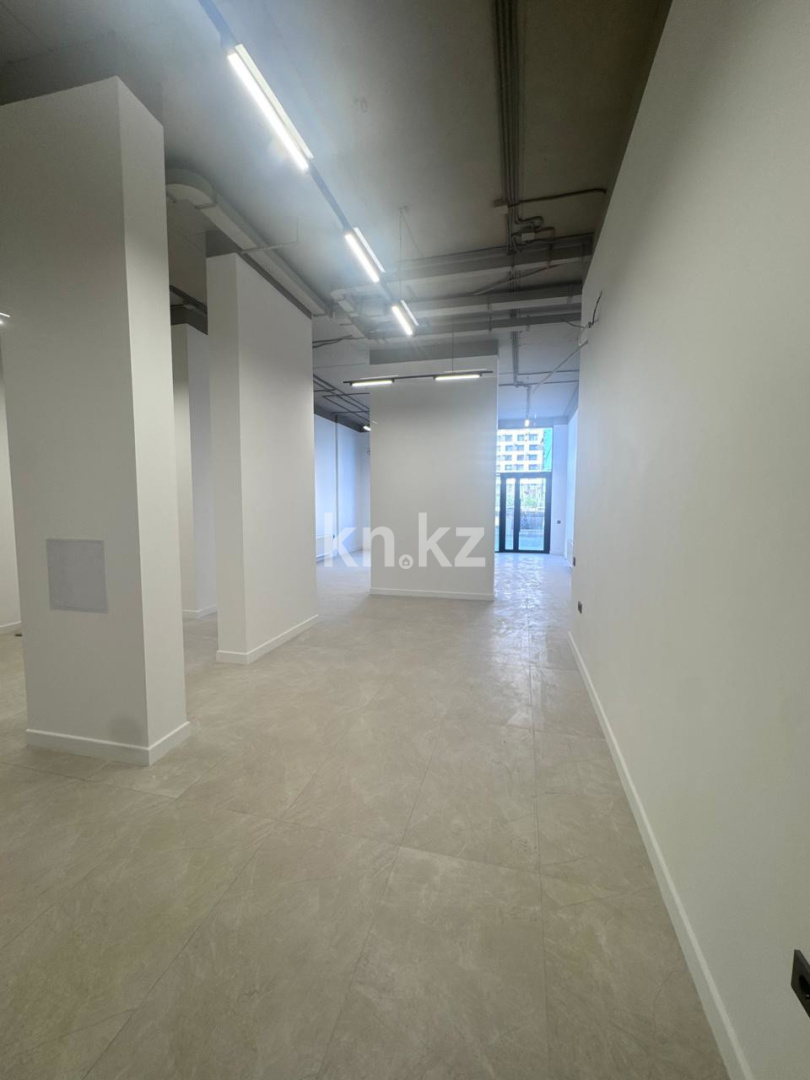 Аренда - Аренда недвижимости в Астане фото 4 из 10