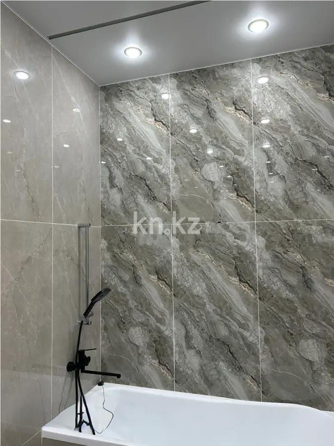 Продажа 2-комнатной квартиры, 60.1 м² в Астане - фото 2