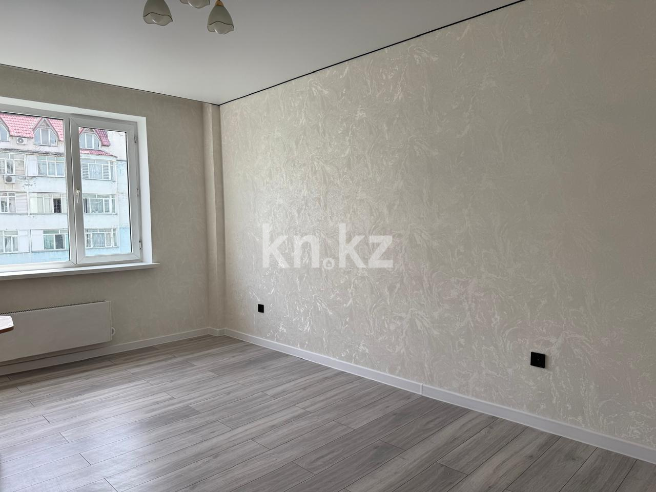 Продажа 2-комнатной квартиры, 63 м² в Алматы - фото 7