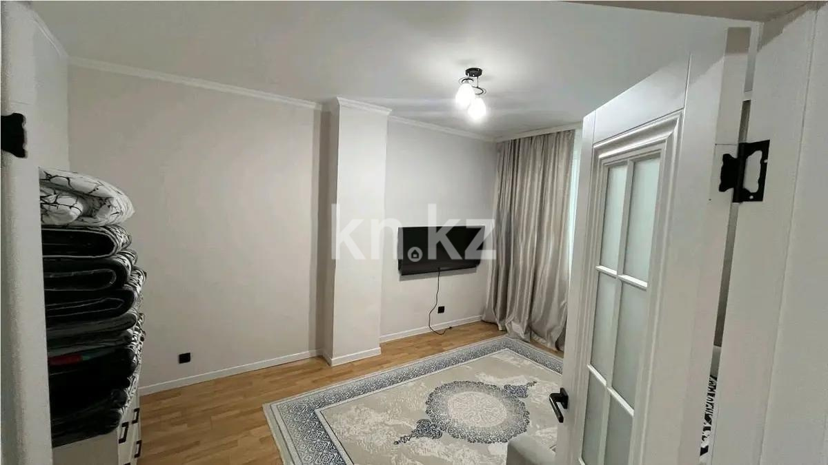 Продажа 1-комнатной квартиры, 46 м² - Продажа квартир в Казахстане - страница 20 фото 1 из 4