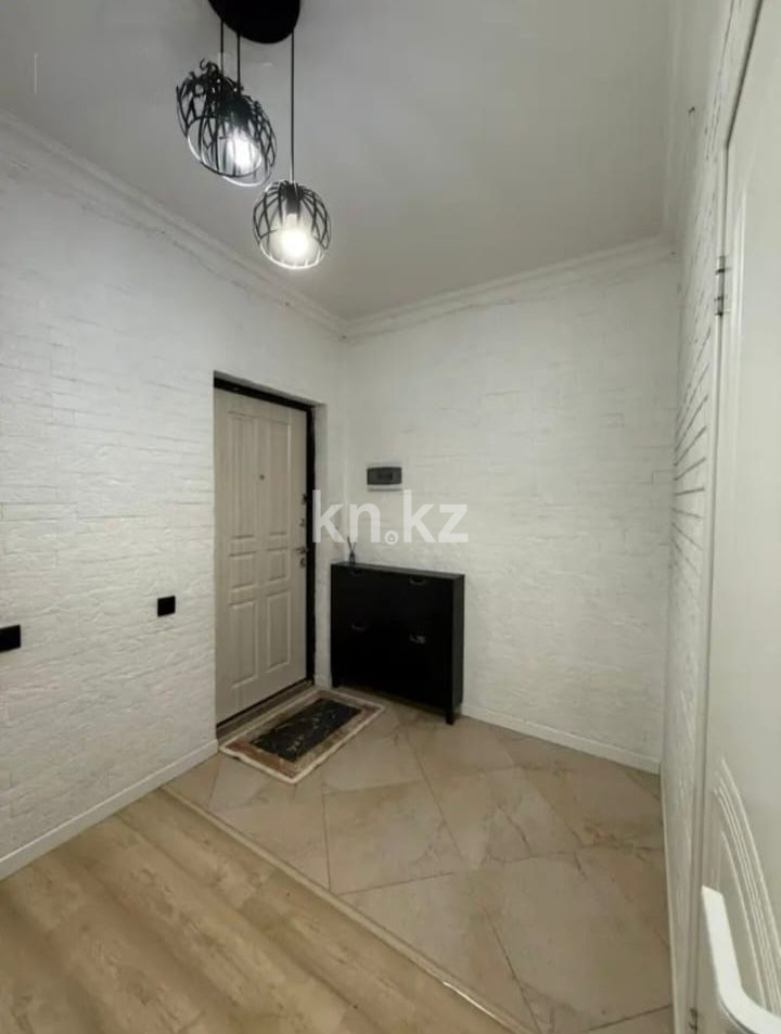 Продажа 3-комнатной квартиры, 85.7 м² - Продажа квартир в Казахстане - страница 97 фото 11 из 13