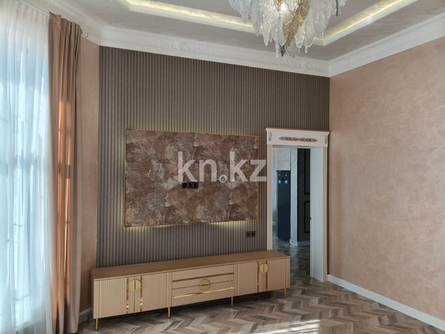 Продажа 5-комнатного дома, 252 м² в Алматы - фото 12