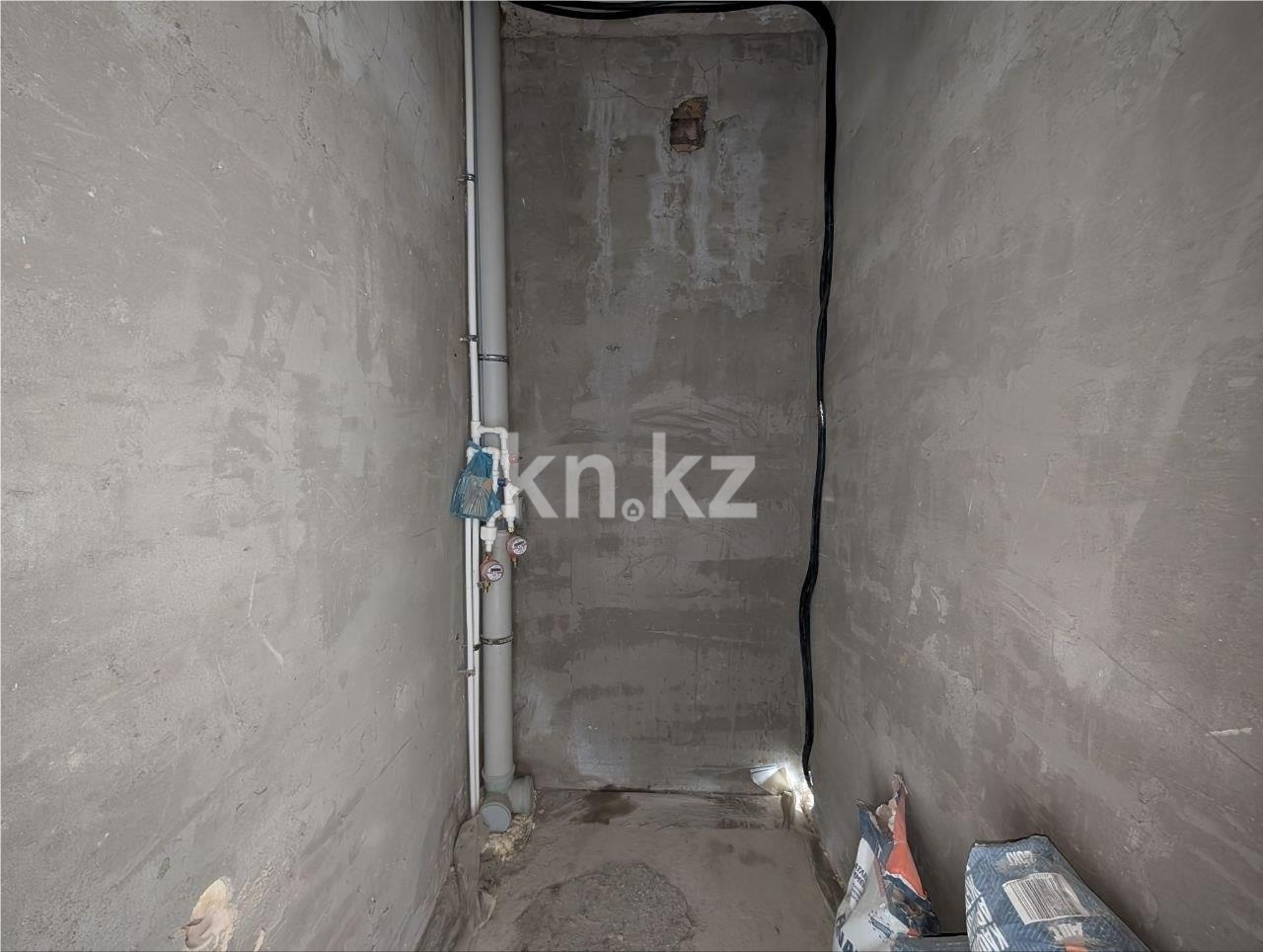 Продажа 3-комнатной квартиры, 83 м² в Караганде - фото 13