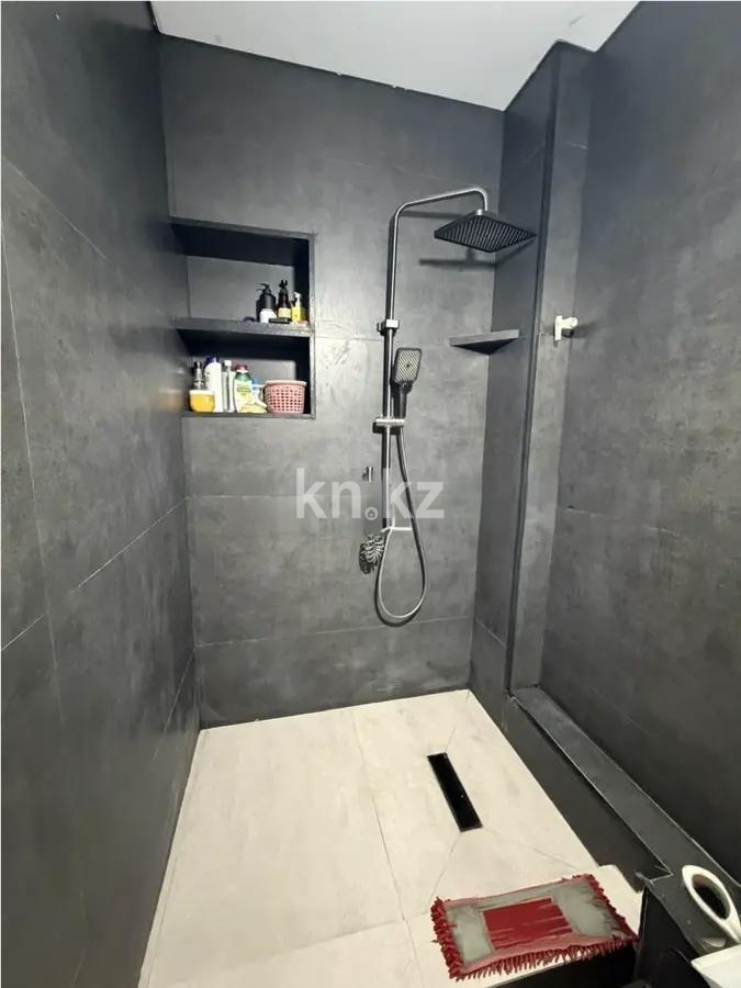 Продажа 2-комнатной квартиры, 43 м² в Алматы - фото 3