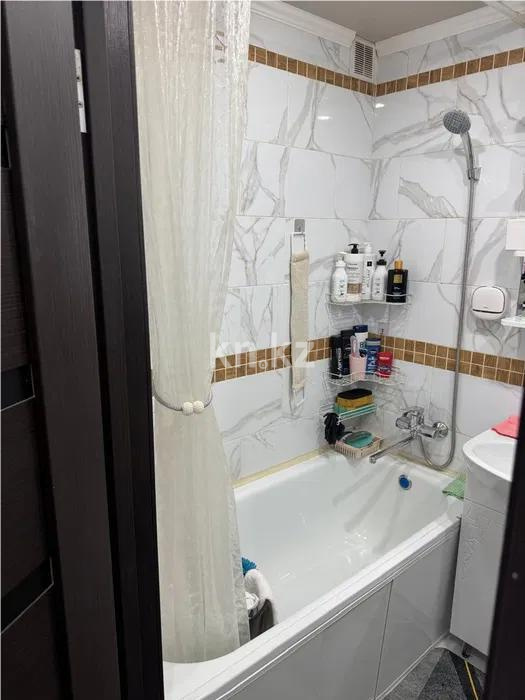 Продажа 2-комнатной квартиры, 48 м² - Продажа квартир в Шахтинске фото 4 из 5