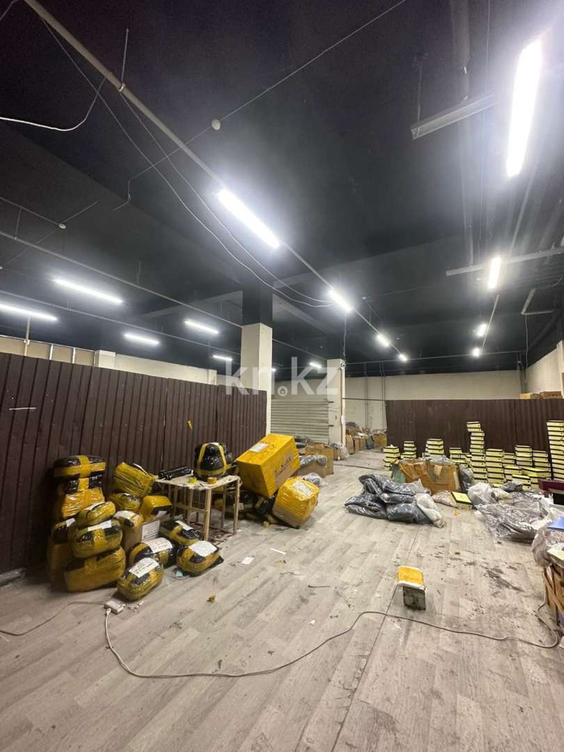 Продажа , 205 м² - Недвижимость в Алматы фото 3 из 6