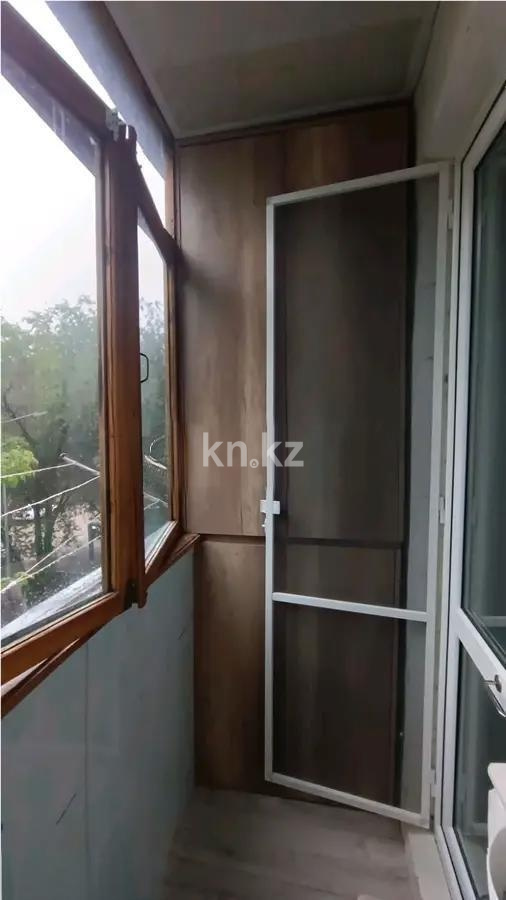 Продажа 2-комнатной квартиры, 44 м² в Шахтинске - фото 8
