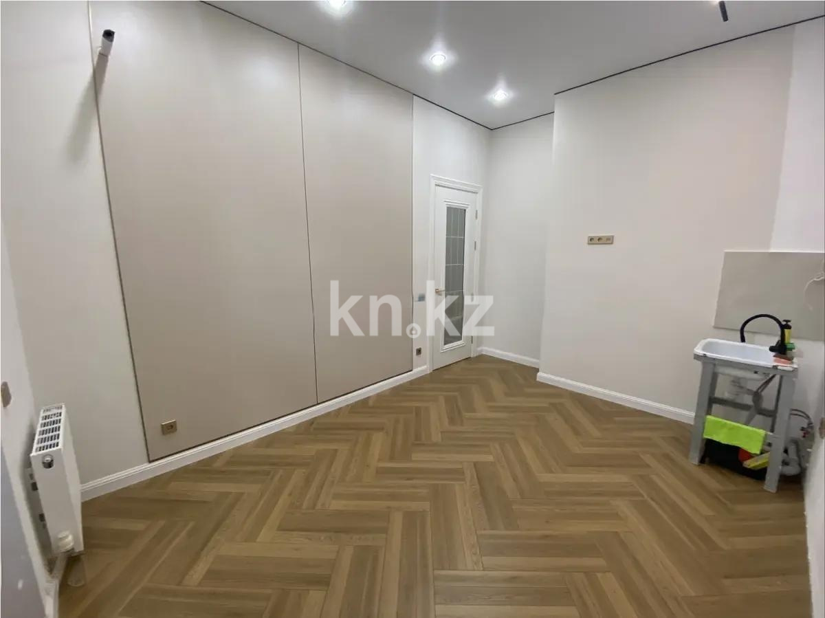 Продажа 2-комнатной квартиры, 75 м² в Астане - фото 4