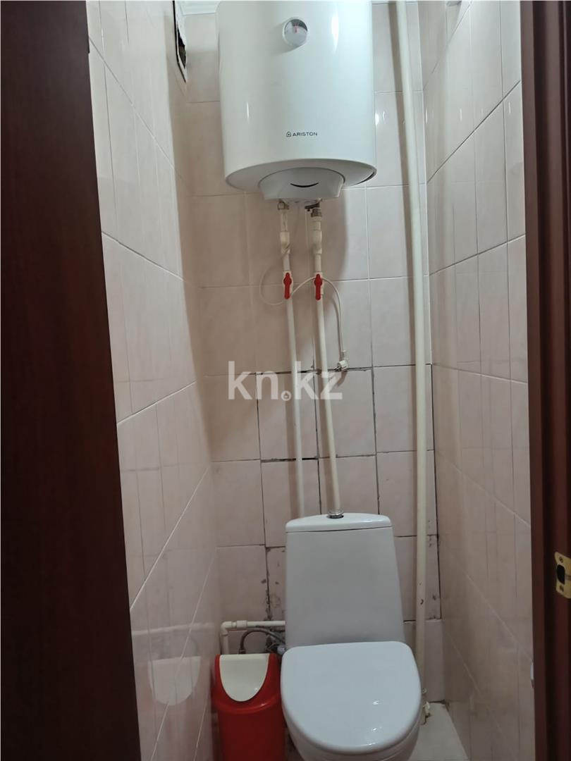 Продажа 2-комнатной квартиры, 45 м² - Продажа квартир в Караганде - страница 2 фото 8 из 12