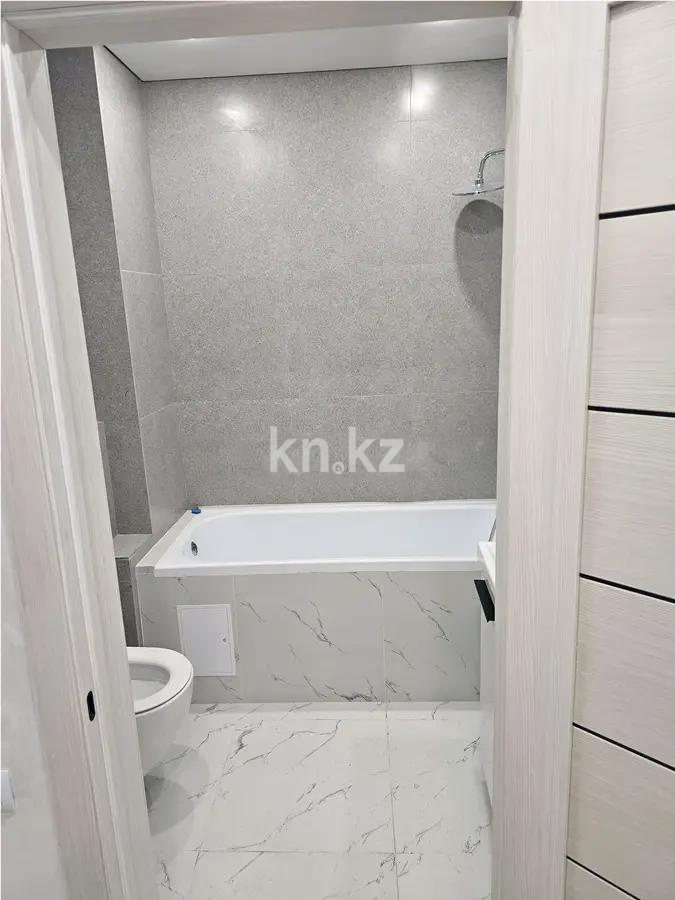 Продажа 2-комнатной квартиры, 64.7 м² - Продажа квартир от собственников в Астане - страница 4 фото 4 из 6