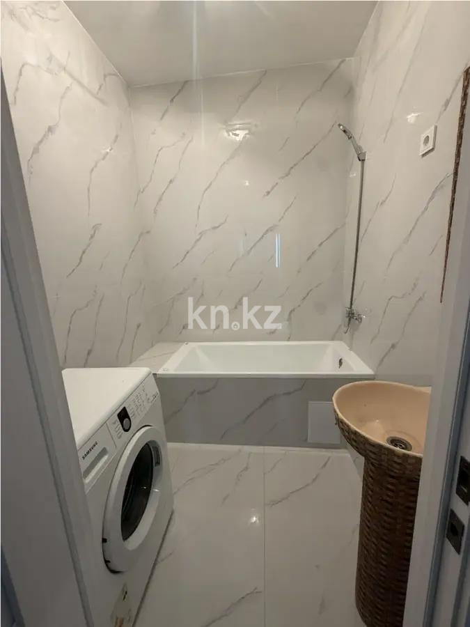 Продажа 3-комнатной квартиры, 87 м² в Астане - фото 5