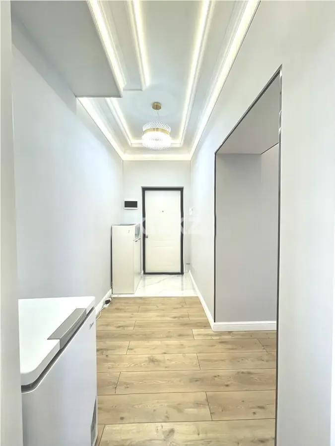 Продажа 3-комнатной квартиры, 70 м² - Продажа квартир в Астане - страница 2 фото 5 из 5