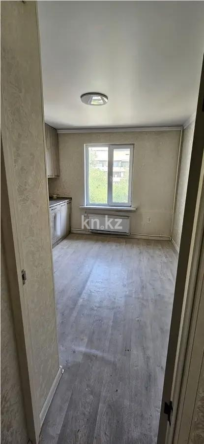 Продажа 2-комнатной квартиры, 51.9 м² - Продажа  двухкомнатных квартир в новостройках Алматы с фото - страница 2 фото 3 из 5