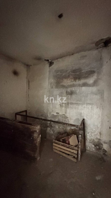 Продажа , 174 м², Аскарова, дом  223/1 - Продажа квартир в Таразе фото 12 из 18