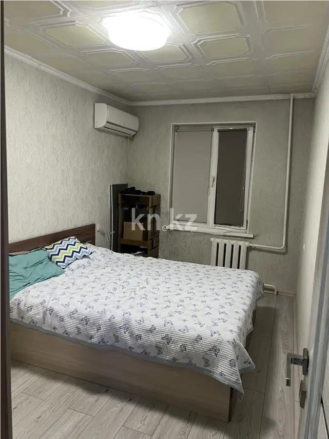 Продажа 2-комнатной квартиры, 42 м² - Продажа квартир от собственников в Алматы - страница 28 фото 2 из 5