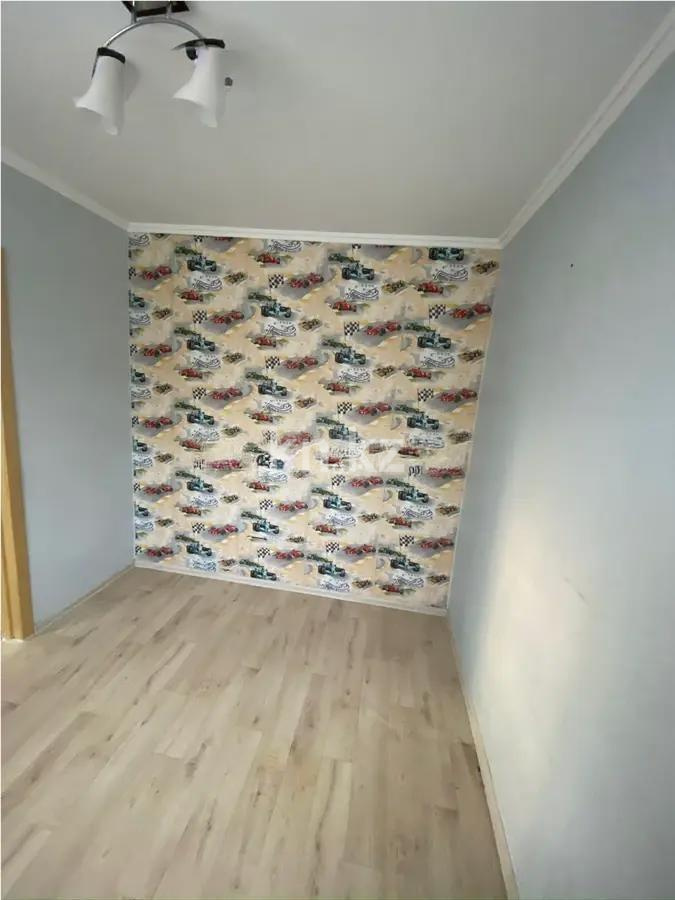 Продажа 3-комнатной квартиры, 56 м², ул. Дюсембекова, дом  63 - Продажа  трехкомнатных квартир в Караганде фото 3 из 6