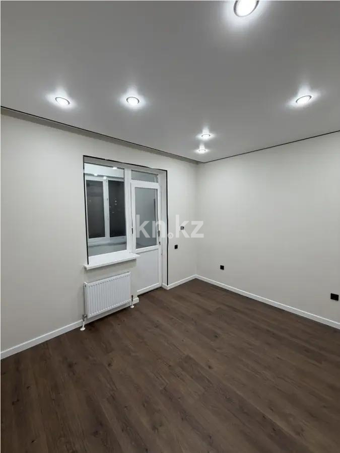 Продажа 3-комнатной квартиры, 73 м², ул. Мухамедханова, дом  45/1 - Продажа квартир в Астане без посредников фото 2 из 4