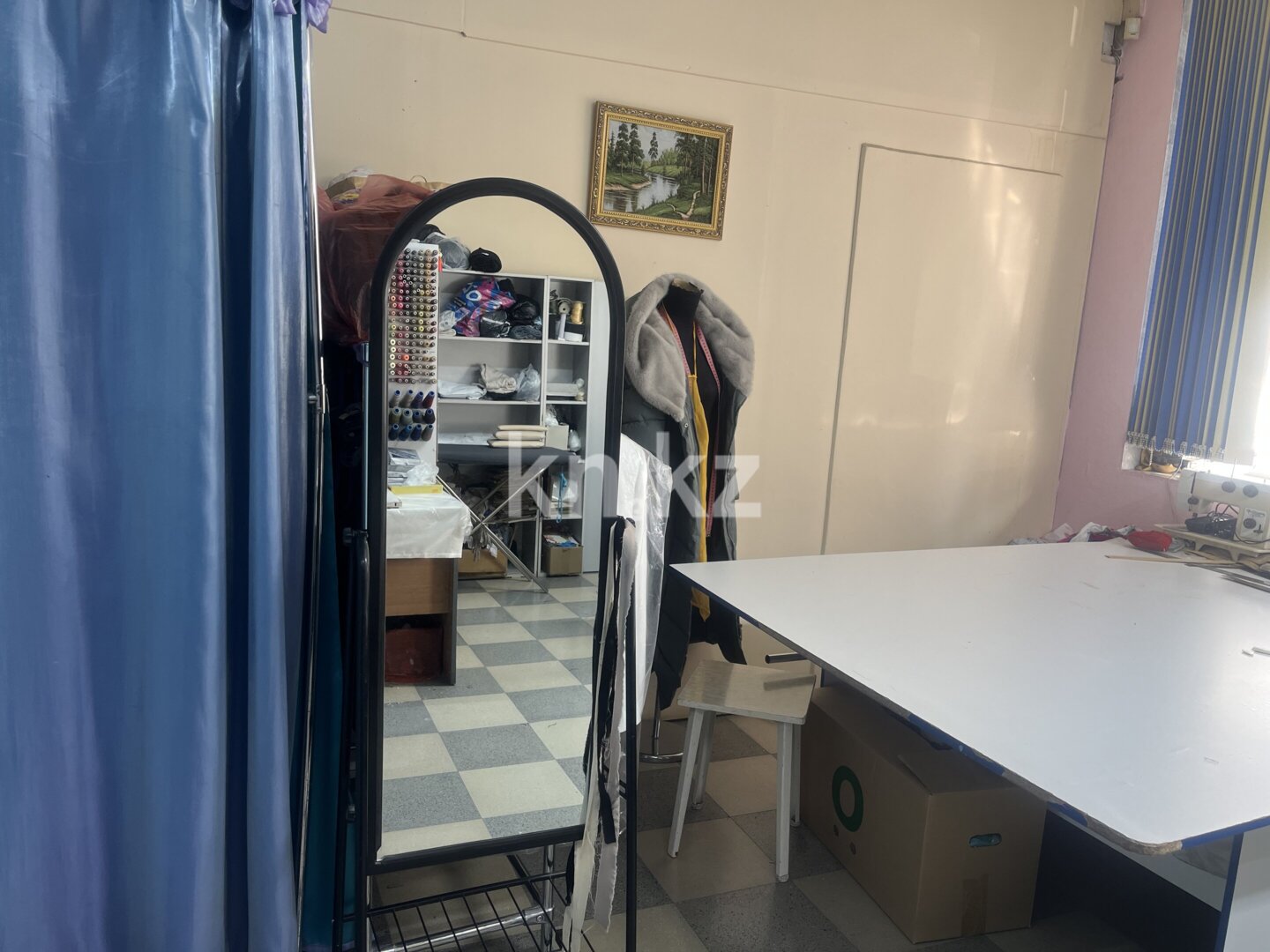 Продажа бизнеса, 24 м² в Караганде - фото 5
