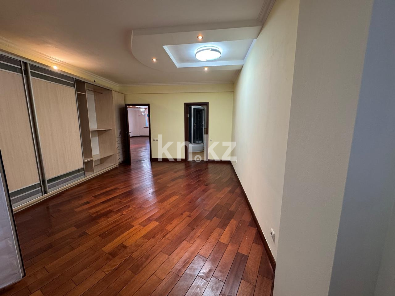 Продажа 3-комнатной квартиры, 134 м² в Алматы - фото 4