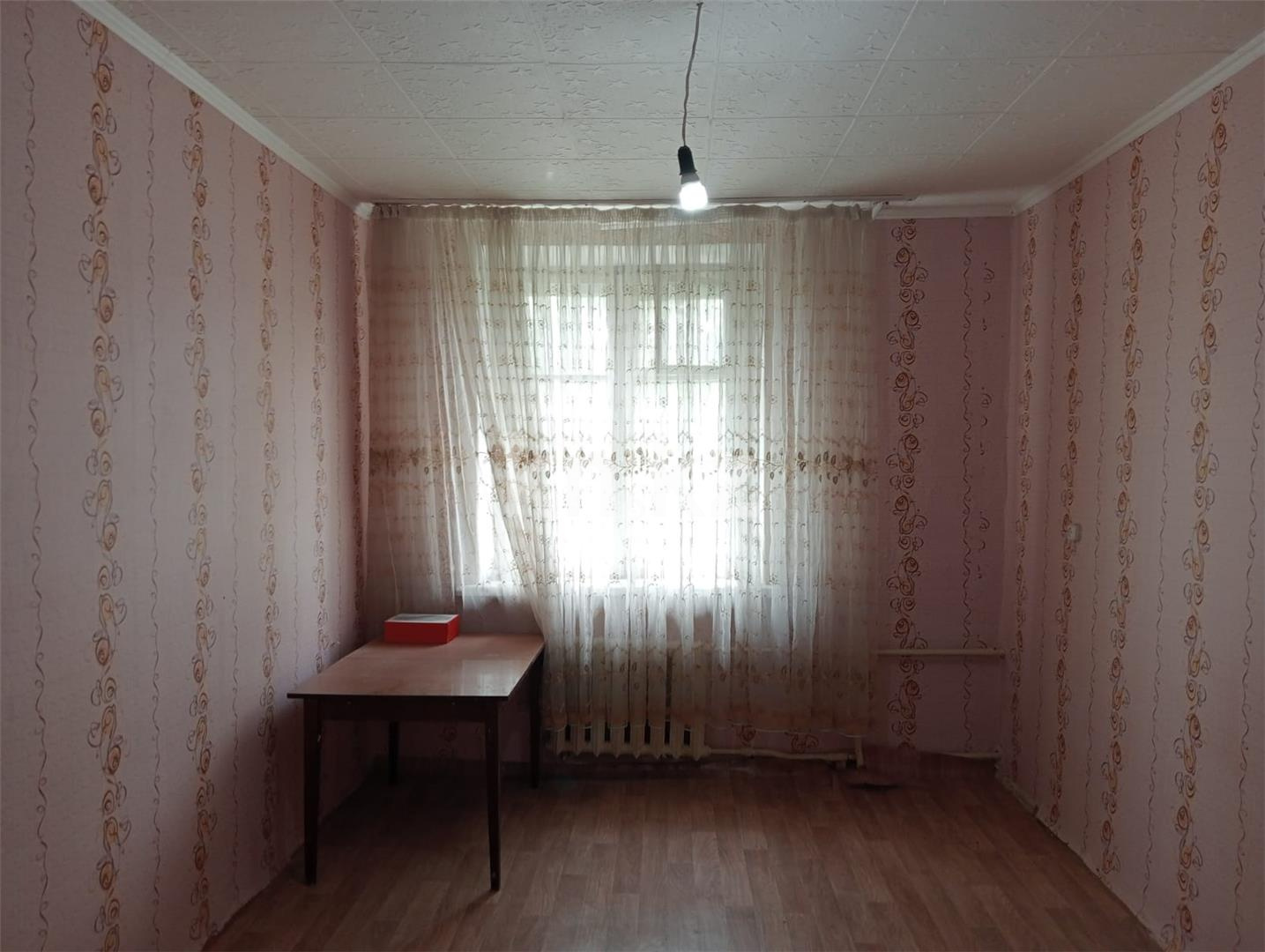 Продажа 2-комнатной квартиры, 52 м² - Продажа квартир в Абае фото 6 из 9