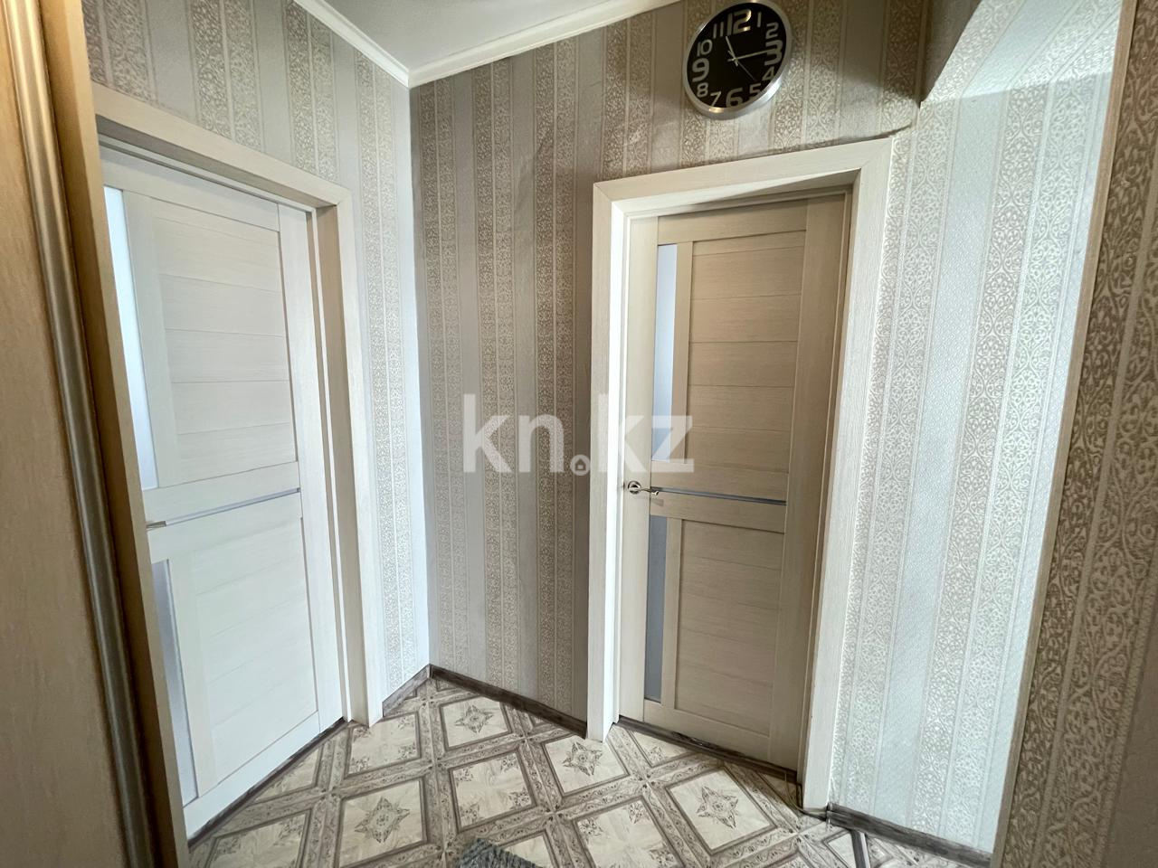 Продажа 3-комнатной квартиры, 62.8 м² - Продажа квартир в Сарани фото 14 из 14