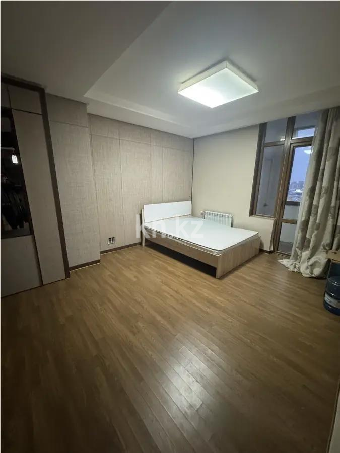 Продажа 2-комнатной квартиры, 70 м² в Астане - фото 2