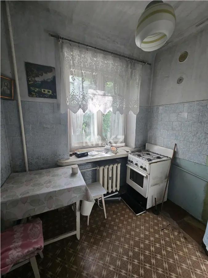 Продажа 2-комнатной квартиры, 40 м² - Продажа двухкомнатных квартир от собственников в Караганде - страница 27 фото 2 из 4