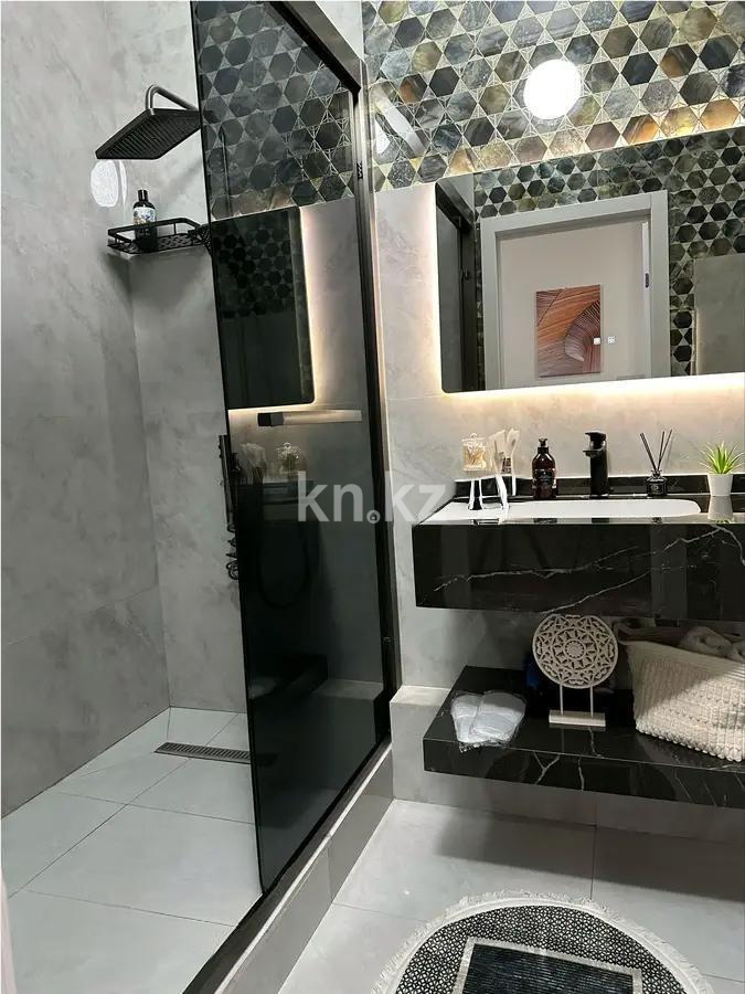 Продажа 1-комнатной квартиры, 32 м² в Алматы - фото 2